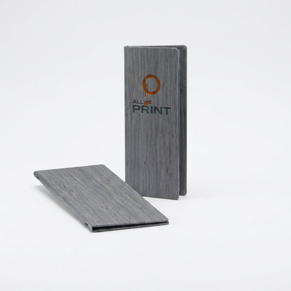 Cartes de bar