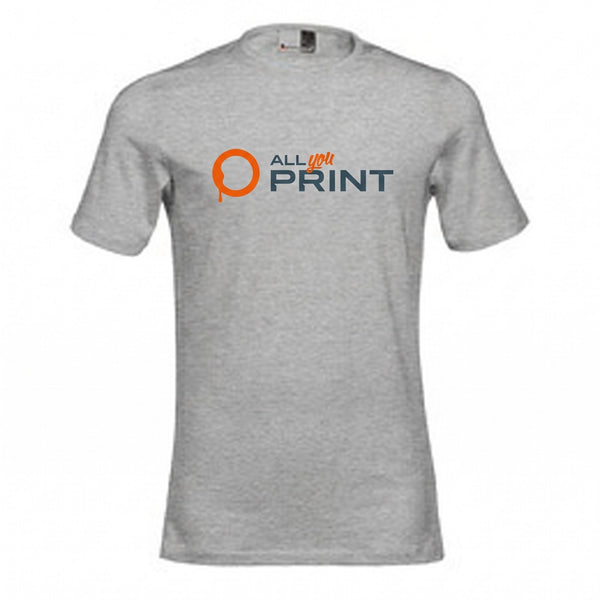 T-shirts slim fit homme (classic)
