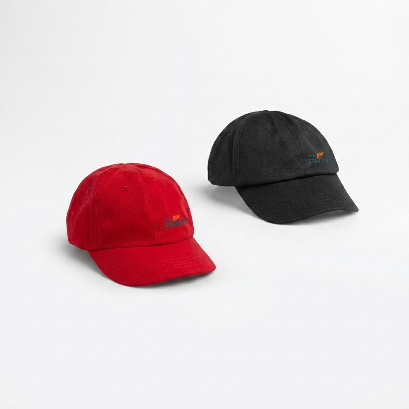 AYP - Nachhaltige Caps