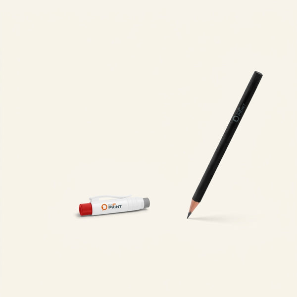 Faber-Castell crayon parfait