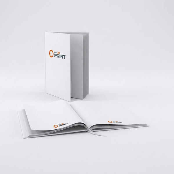 AYP - Terminplaner Hardcover