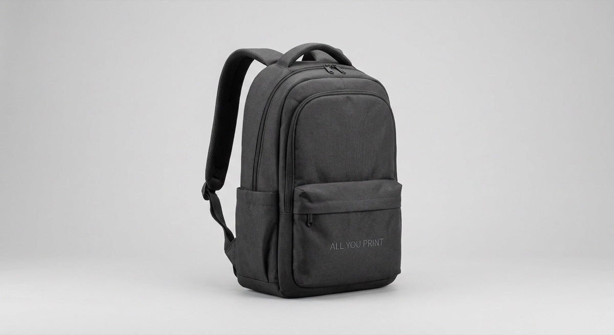 AYP - Laptop Rucksäcke