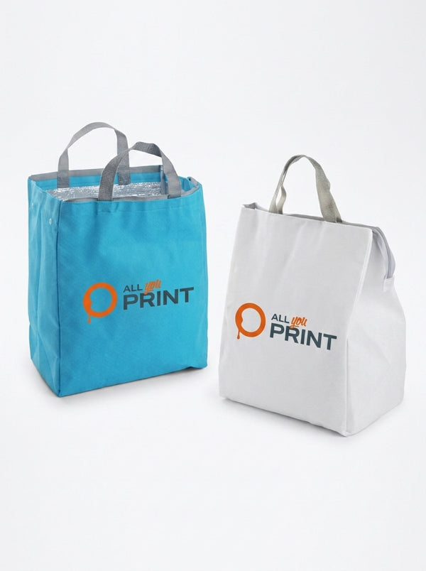 Non Woven Kühltaschen