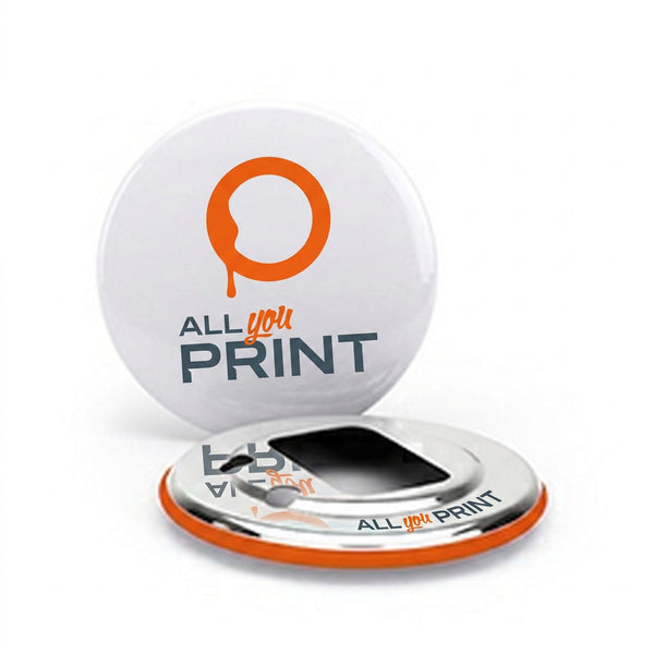 AYP - Flaschenöffnerbuttons