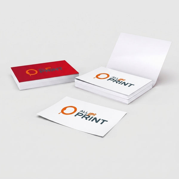 Haftnotizen mit Softcover