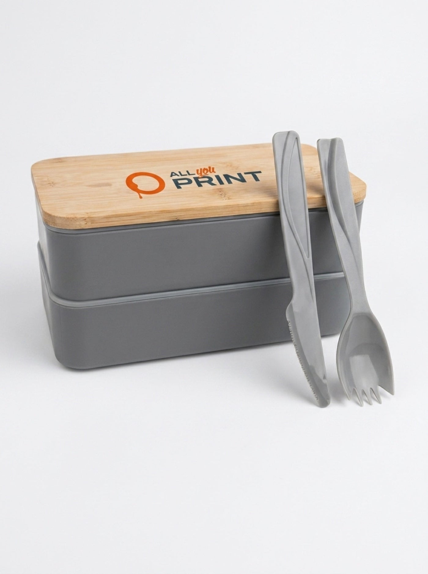 AYP - Bento Boxen