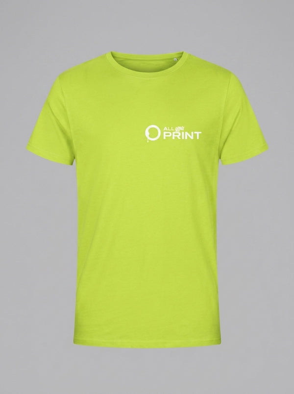 T-Shirts Workwear Herren