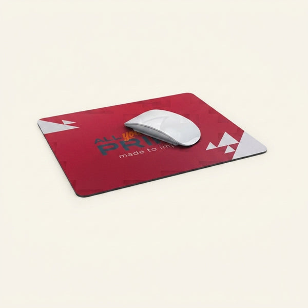 AYP - Mousepads bedruckt