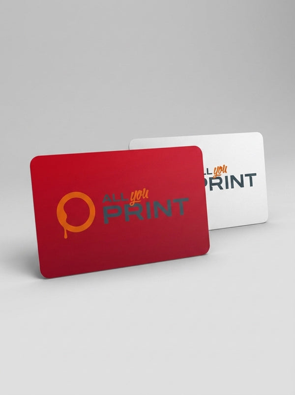 AYP - RFID-Karten