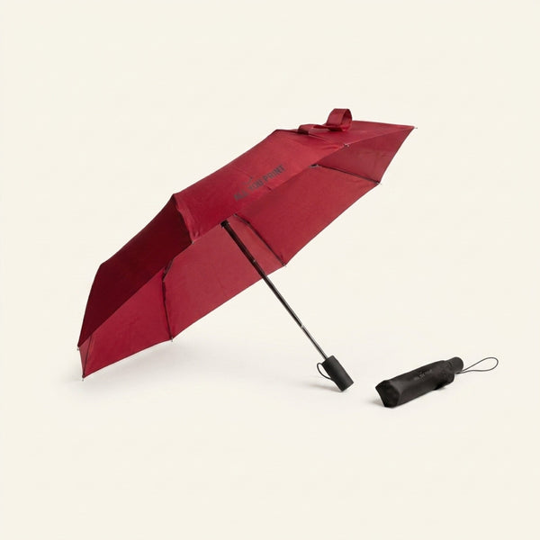 Muster FARE AOC-Taschenschirme