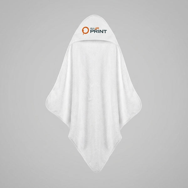 Baby towels