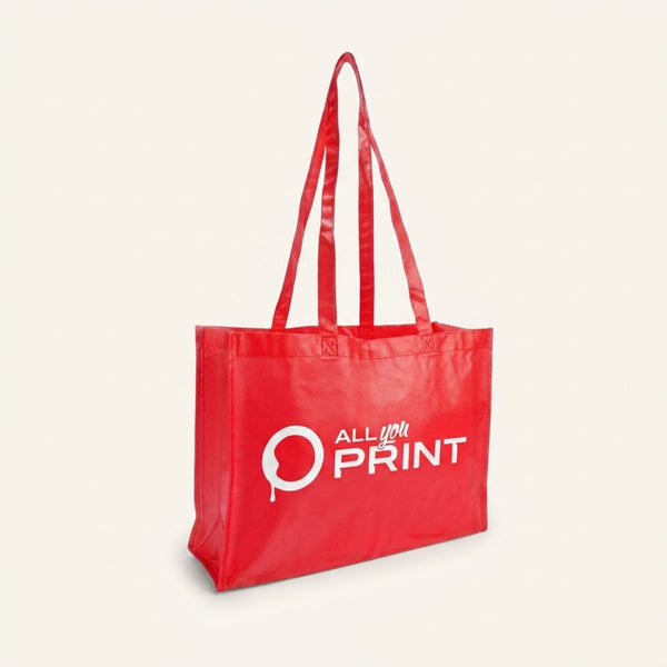 Recyclingtaschen