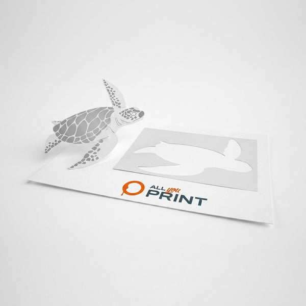 Product and gift tags free-form