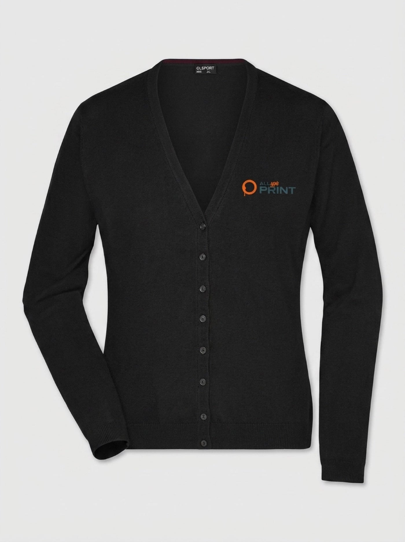 AYP - Damen-Cardigans