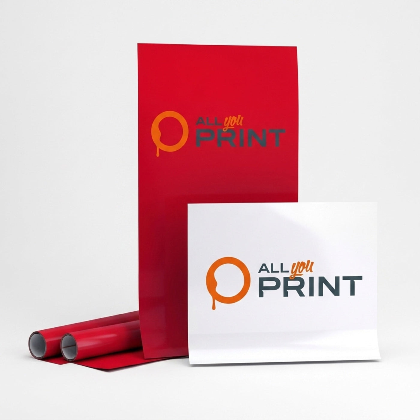 AYP - Plakate im Wunschformat