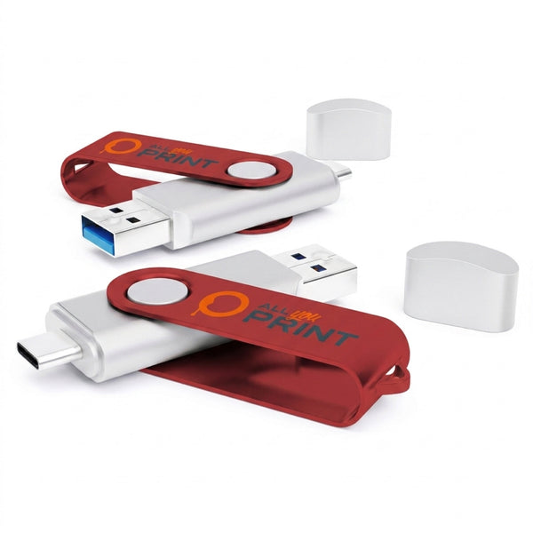 2-in-1-USB-Sticks