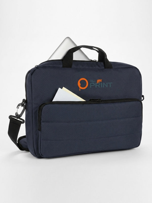 Laptoptaschen Impact AWARE™ rPET