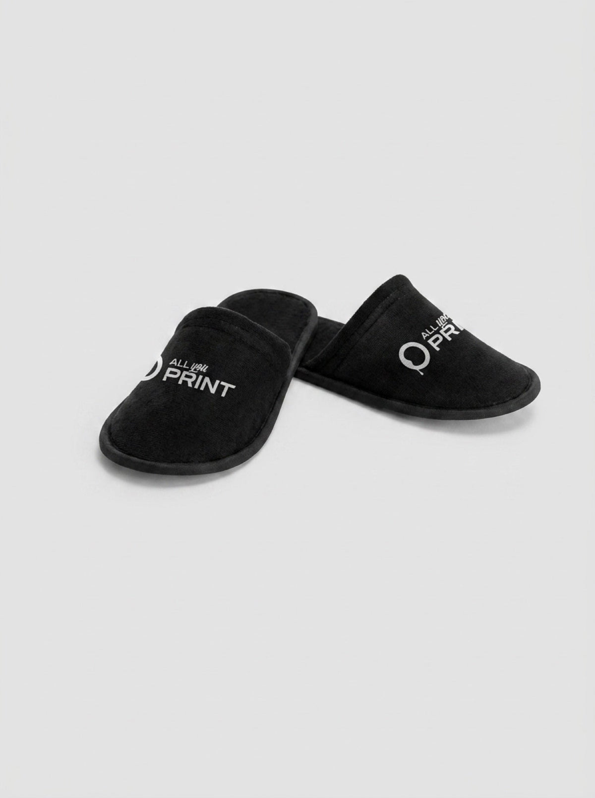 AYP - Hotelslipper