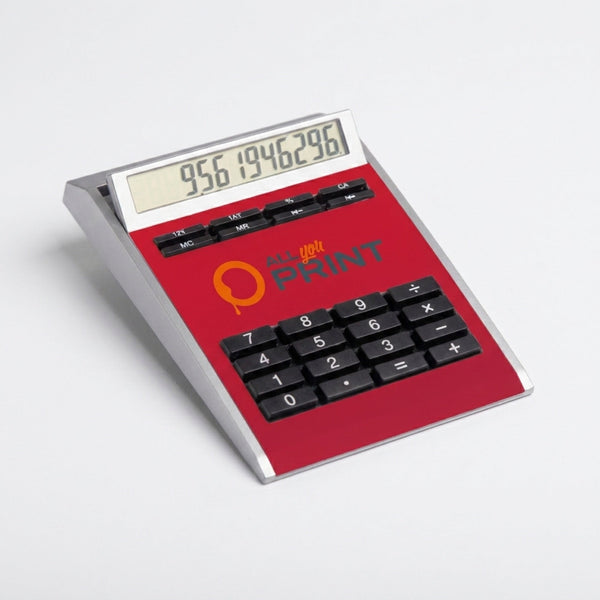 Taschenrechner