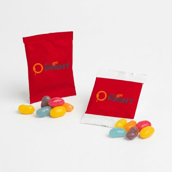 Jelly Beans