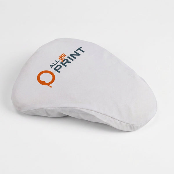 Saddle covers