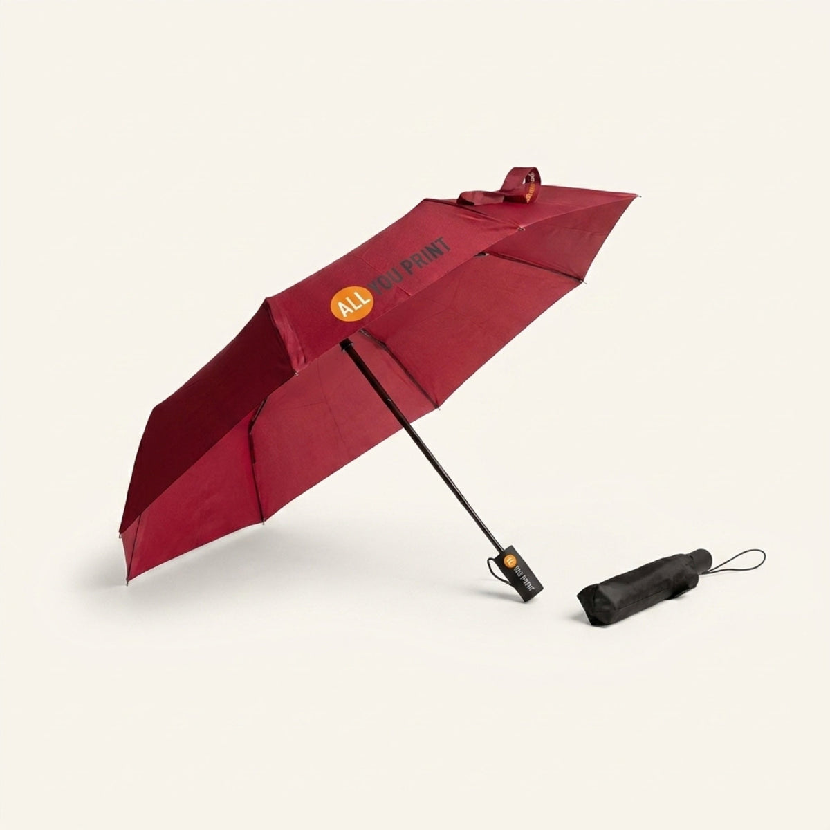 AYP - FARE AOC-Taschenschirme