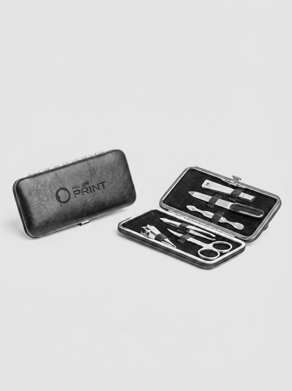 Manicure sets