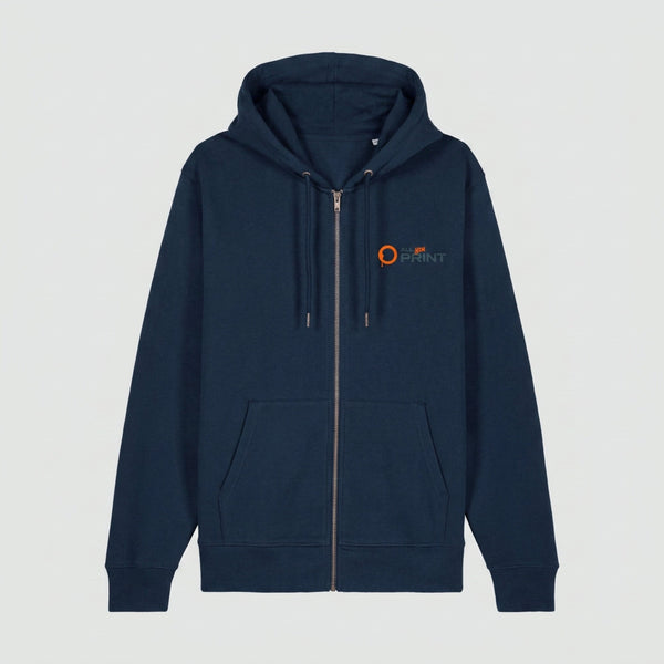 AYP - Stanley/Stella Cultivator 2.0 Sweatjacken Unisex