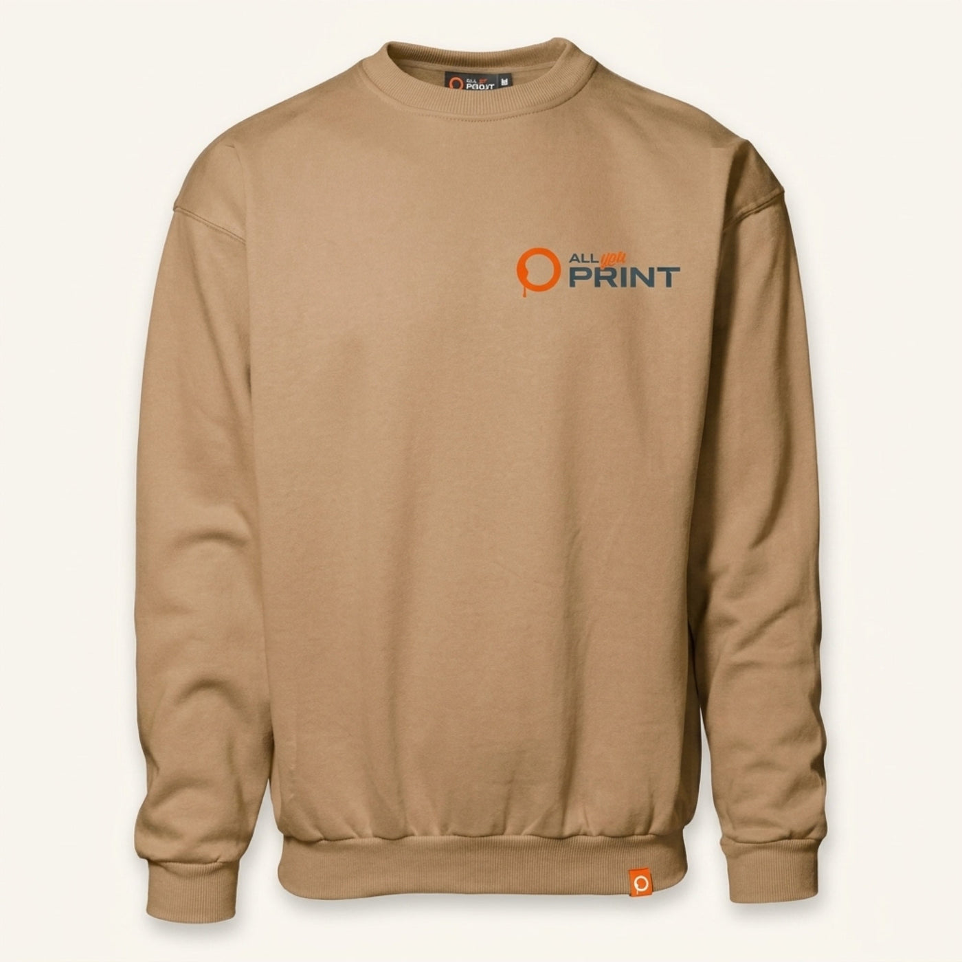AYP - Premium Sweatshirts