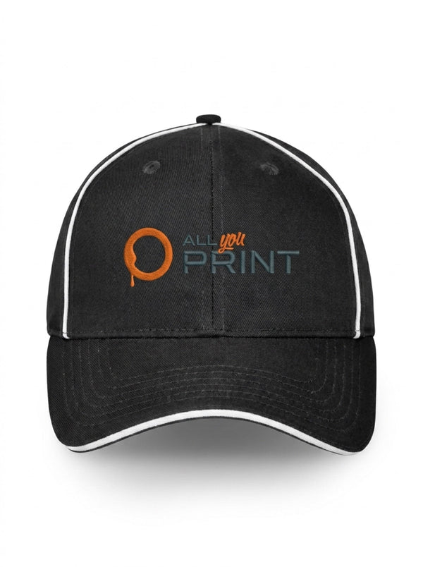 Arbeits-Caps