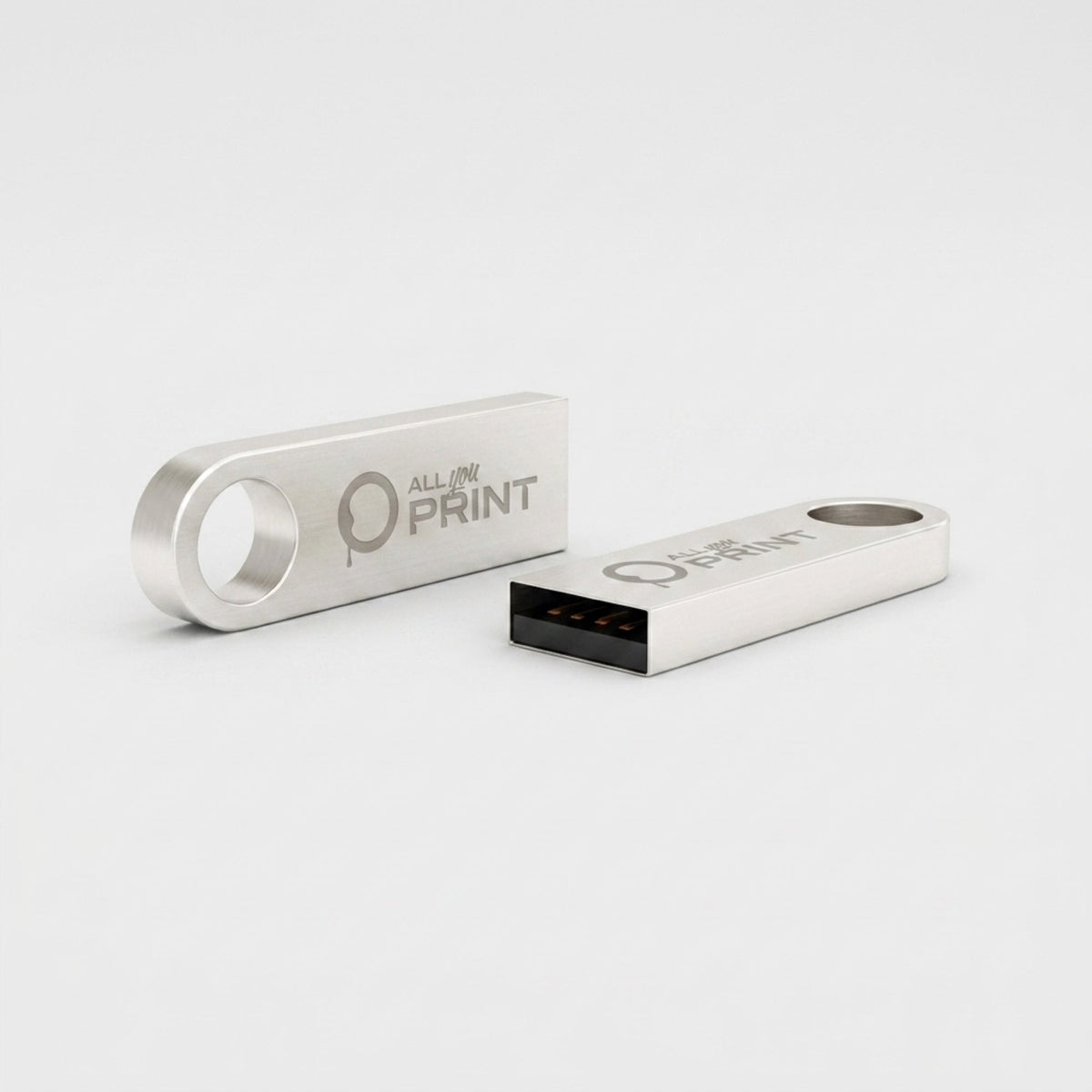 AYP - USB-Sticks Metall