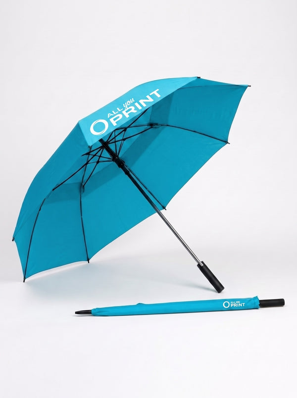 Parapluies golf et invité FARE Fibermatic®