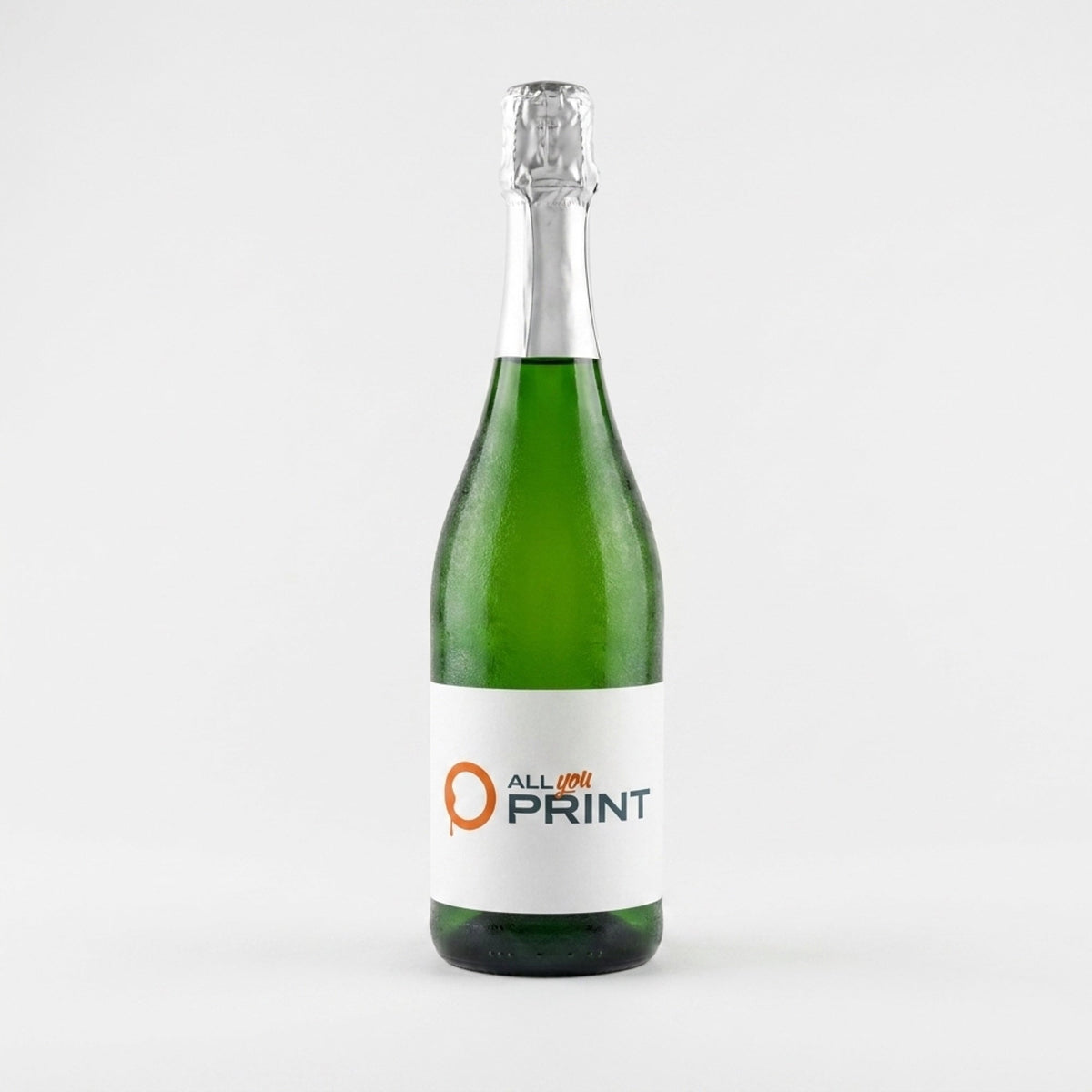 AYP - Cuvée Schaumwein, trocken