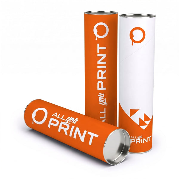 Emballage cadeau pour bouteilles et canettes