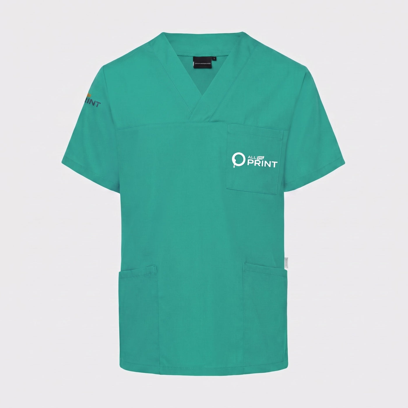 Tuniques medicales homme