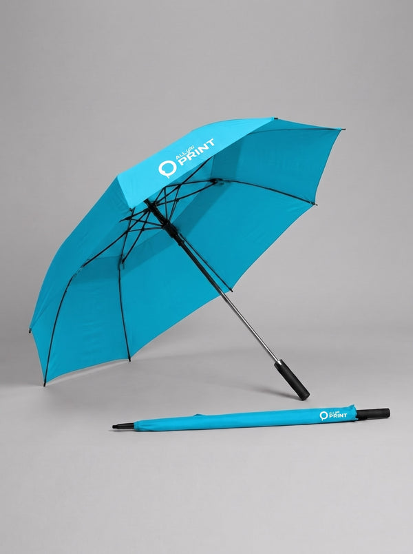 Échantillon parapluies golf et invité FARE Fibermatic®