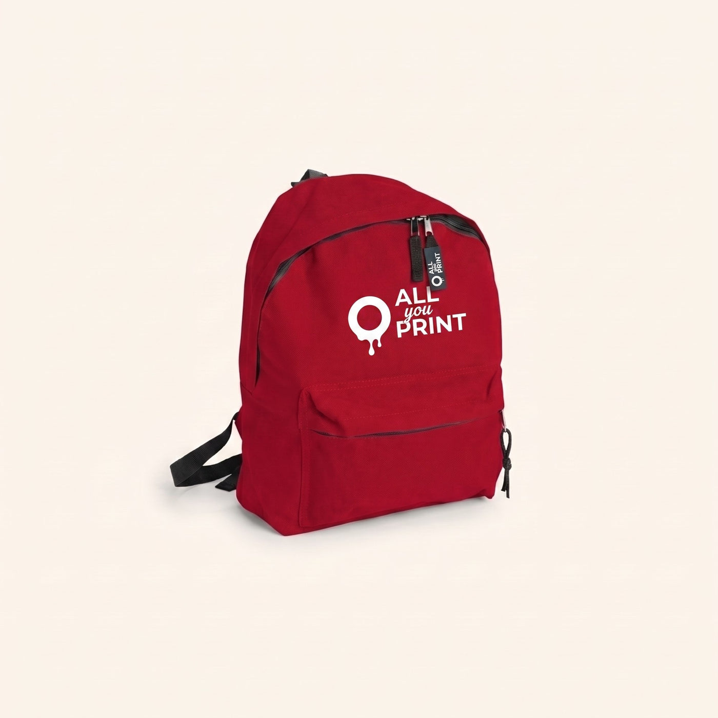 Échantillon sacs à dos