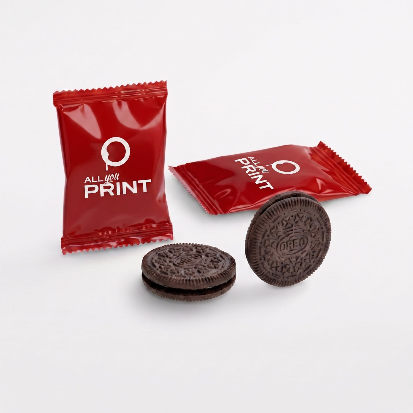 Biscuits Oreo