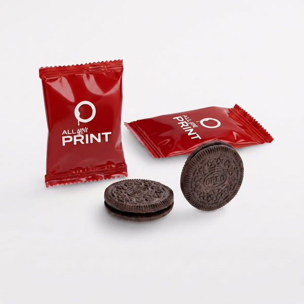 Biscuits Oreo
