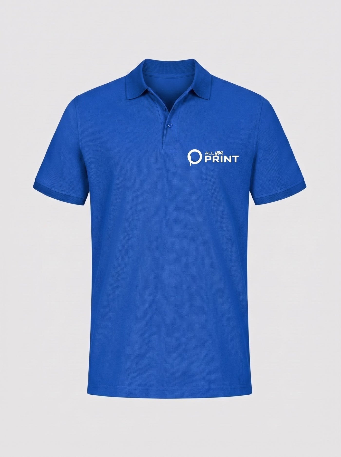 Polos Workwear homme