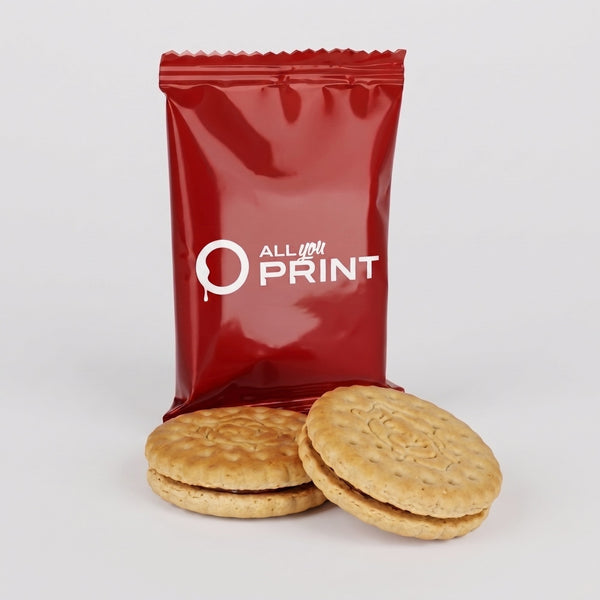 Prinzen Rolle Minis
