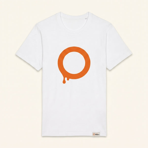 T-shirts Stanley/Stella Rocker unisexe