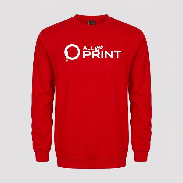 Sweat-shirts Workwear
