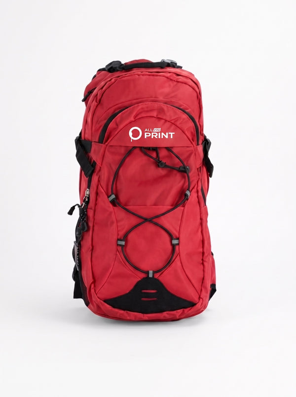 Sacs à dos de randonnée rPET